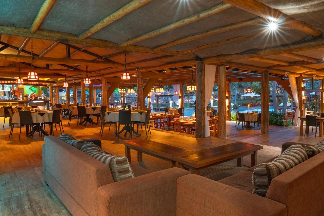 Hotel Atalaia Do Mariscal Бомбиняс Екстериор снимка